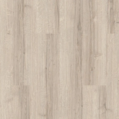 Ламинат Aberhof Tornado Дуб Лейн 2401