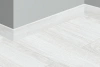 Ламинат Kronopol Akaba Platinium Aqua Dahlia Oak 4525