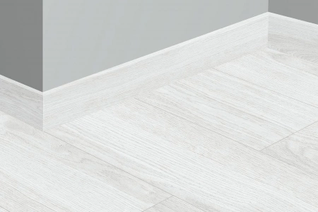 Ламинат Kronopol Akaba Platinium Aqua Dahlia Oak 4525