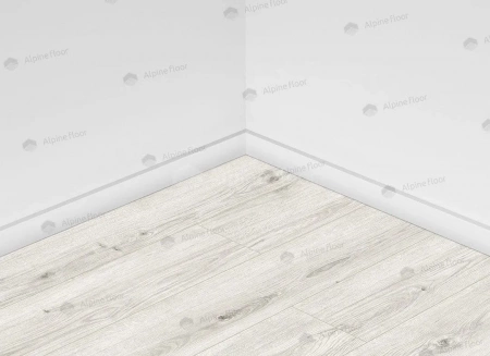 Ламинат Arteo 8 M Дуб Негев 62759