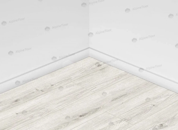 Ламинат Arteo 8 M Дуб Негев 62759