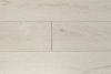 Ламинат Laufer Husky Exclusive Oak Juneau LH 7772