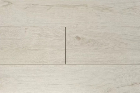 Ламинат Laufer Husky Exclusive Oak Juneau LH 7772