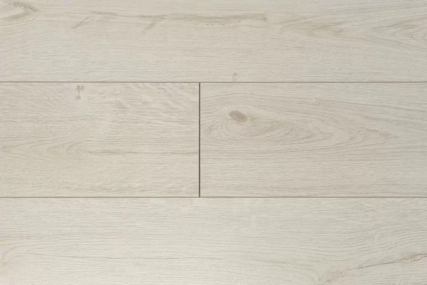 Ламинат Laufer Husky Exclusive Oak Juneau LH 7772