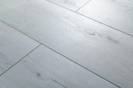Виниловый ламинат Aquafloor RealWood XL AF8006XL