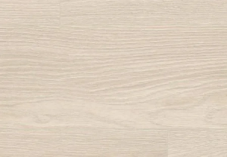 Ламинат Aberhof Cruise Дуб Самос 7043