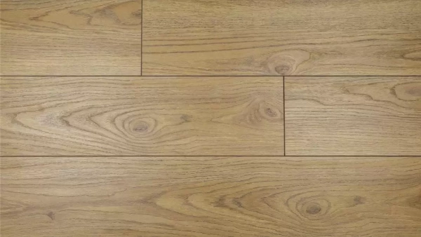 Ламинат Kronopol Aurum Symfonia Aqua Legato Oak D4528