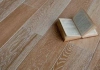 Инженерная доска Magestik Floor MGK Floor с покрытием Дуб Беленый