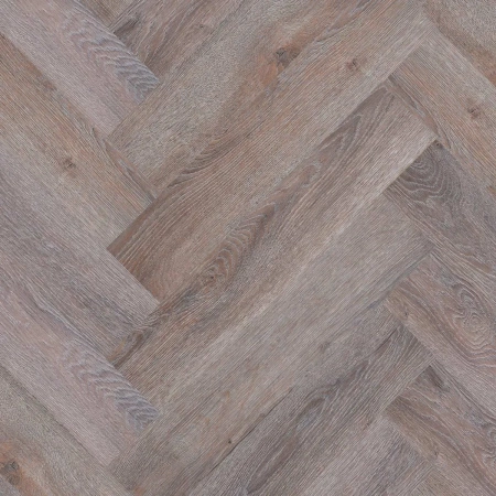 Ламинат SPC Home Expert Parquet Дуб Вековой лес 33-2180-01/33-3005