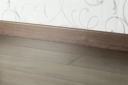 Ламинат Kronopol Platinium Marine Adriatic Oak D3793