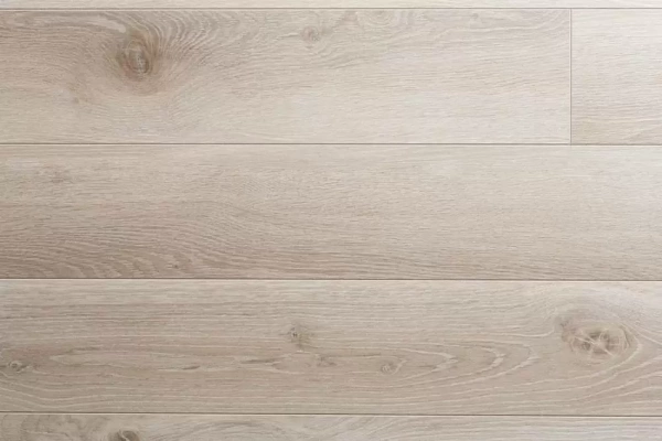 Ламинат Kronopol Platinium Linea Lion Oak D3509