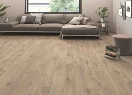 Ламинат AGT Effect Дуб Tibet PRK902