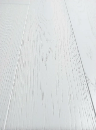 Инженерная доска Icon-Floor Инженерная доска 12 мм Oak Nobilis IF036/2