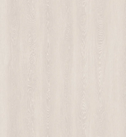 Виниловый ламинат Ecoclick Rich NOX-1900 Дуб Айон 1951