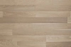 Ламинат Alloc Original Дуб Натур Палуба 4592