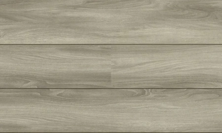 Ламинат BerryAlloc Original Вяз Чикаго 05102