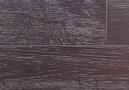 Массивная доска Deker Дуб Гранж