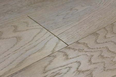 Инженерная доска Arti Parchetto Largo Шпон Дуб Griggio 3 мм