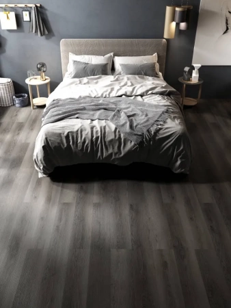 Ламинат SPC FloorAge Forest Азимут 1275