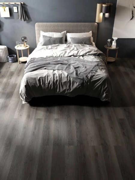Ламинат SPC FloorAge Forest Азимут 1275