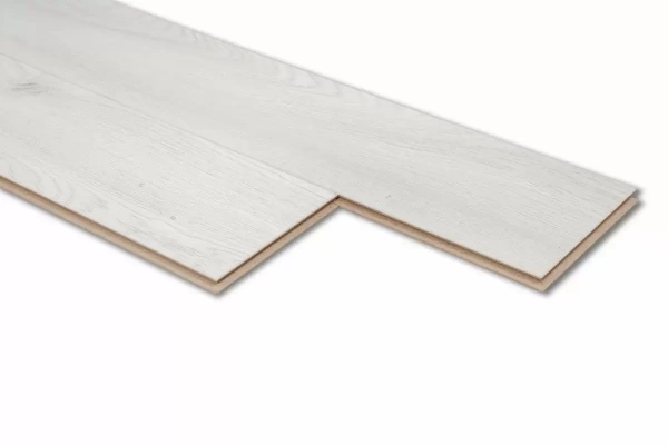 Ламинат Peli Loft 32 Истранца Дуб LF-700