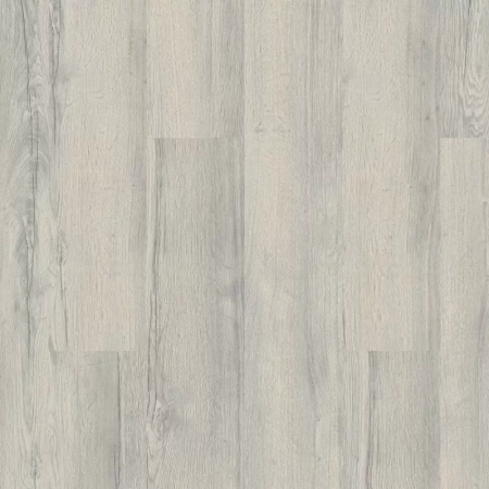 Ламинат Aberhof Tornado Дориан Грей 2081